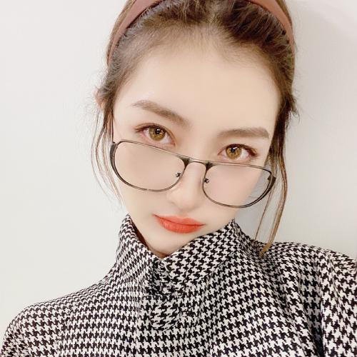 pg娱乐电子游戏官网官方入口