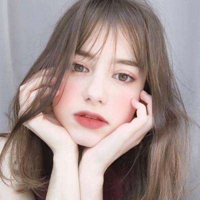 足球北单官方网站