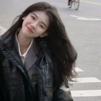 半岛手机综合体育官方下载