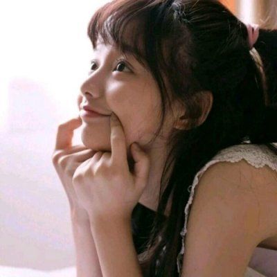 澳门娱乐皇冠APP