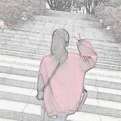 Bsport体育在线官网