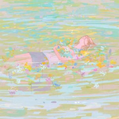 星空app官方版手机app下载