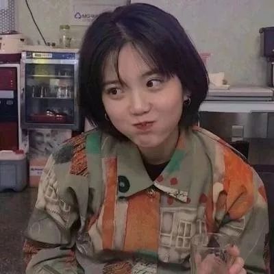 AOA体育下载手机版