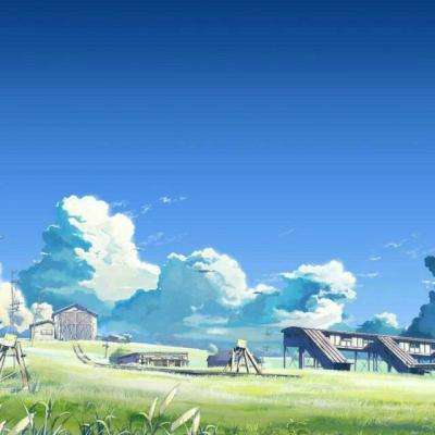 半岛手机综合体育官方下载