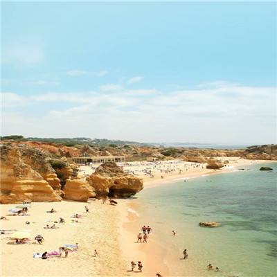 开元ky7818老版本