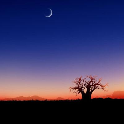 江南娱乐在线登录平台