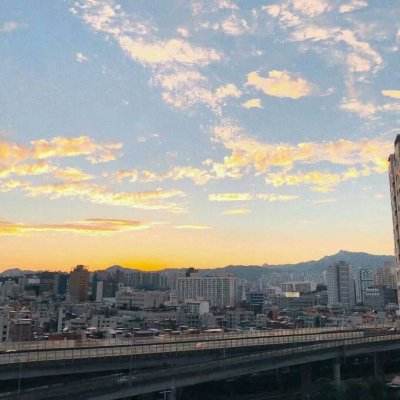 NG南宫28官网登录