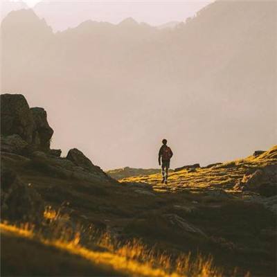 贝博bb平台体育全站版