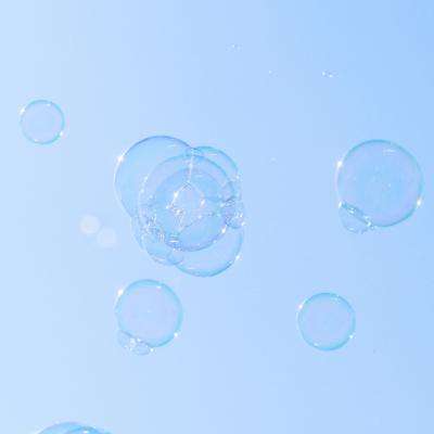 火狐体育APP手机app下载