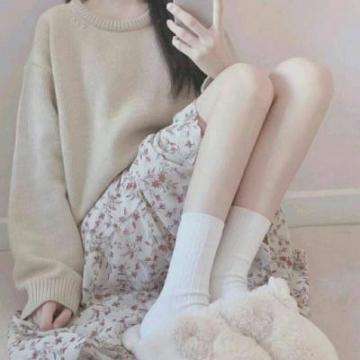 足球滚球的正规平台app