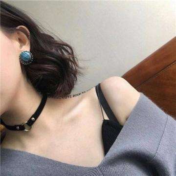 BOB半岛官网入口