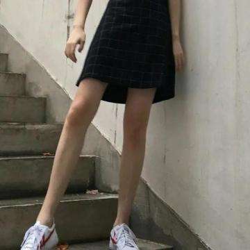 足球北单官方网站