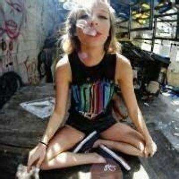 开元ky7818老版本截图