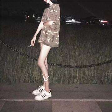 万博·体育app下载