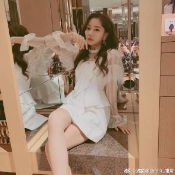 香港2023正版免费资料