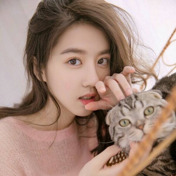 开元游戏大厅网站