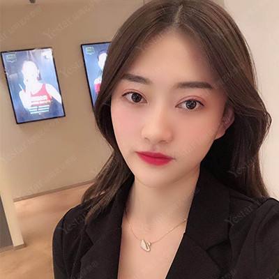 美高梅网址手机app下载截图